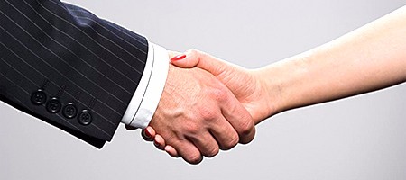 开云体育正规股份有限公司厂区 上海金山制冷设备制造基地