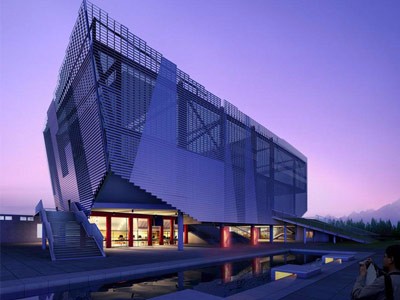 开云体育低温防爆冷水机化工厂应用案例