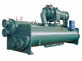 低温防爆冷水机 化工石油专用 开云体育正规平台