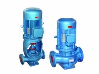 风冷螺杆冷水机组 无需冷却塔 适合缺水地区