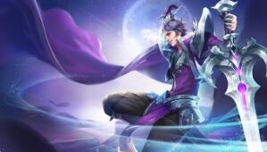 将魂师兑换码新鲜2025 将魂师兑换码如何领取 将魂师红包版