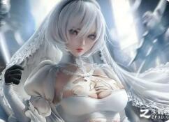 倩女幽魂手机游戏团队副本策略 倩女幽魂端游手机版