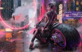 《孢子2策略手机游戏综合指导》 孢子2进化手机版中文下载