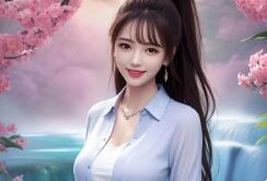 原神圣言自明机好用吗 圣言自明机性价比解析 原神圣言自明机怎么用