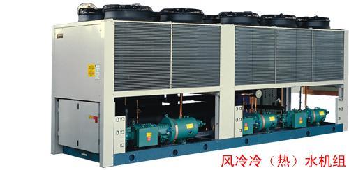 冰轮环境涨145%成交额567亿元近3日主力净流入293756万(图1)