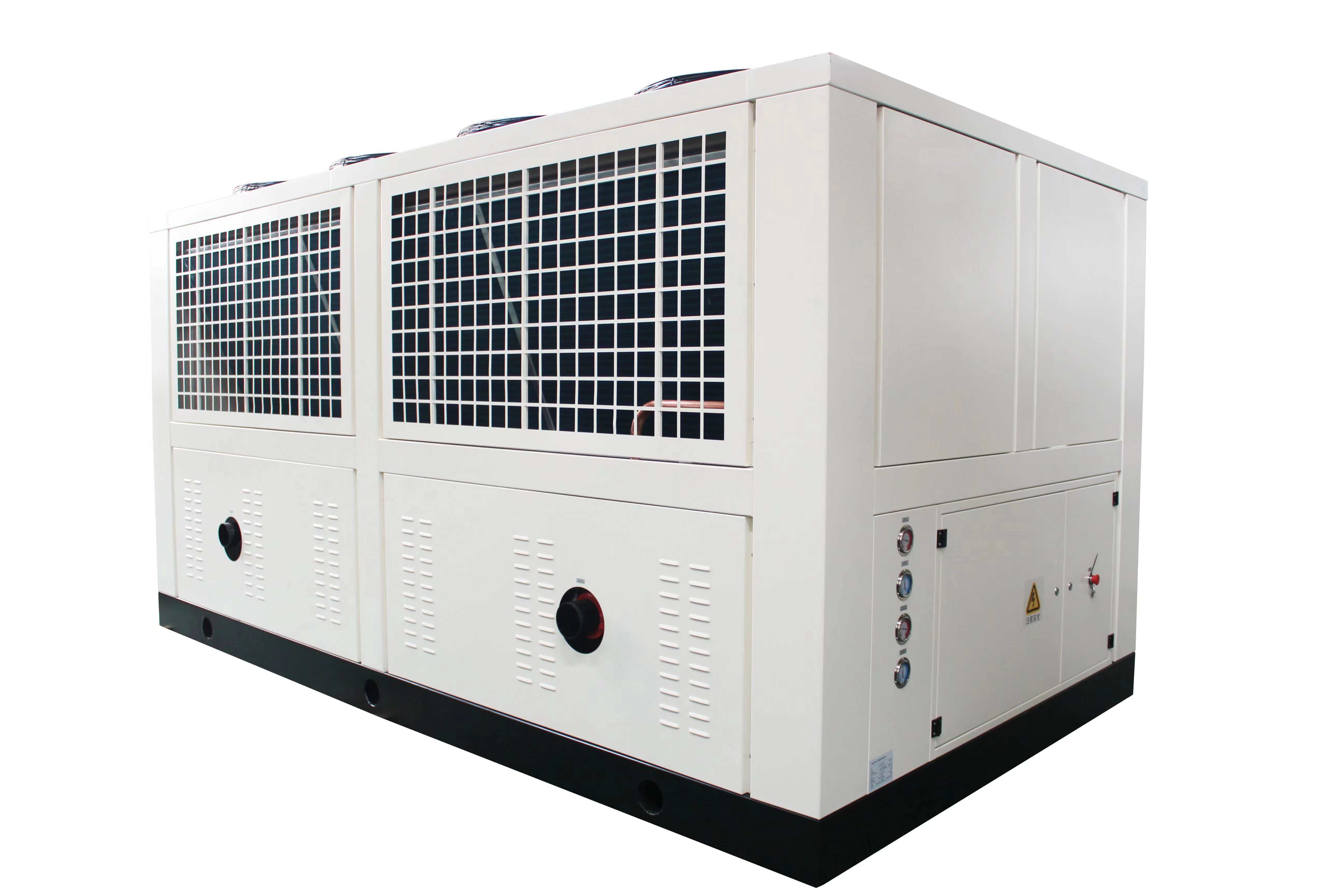 深度服务器频道_天极网(图1)