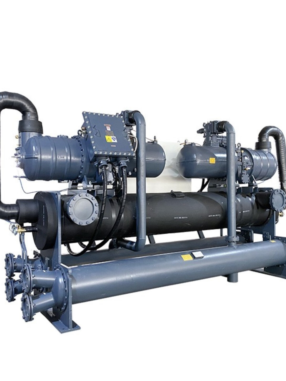 光迅科技招标：2026年第7批采购项目 购激光器在线监控老化系统(图1)