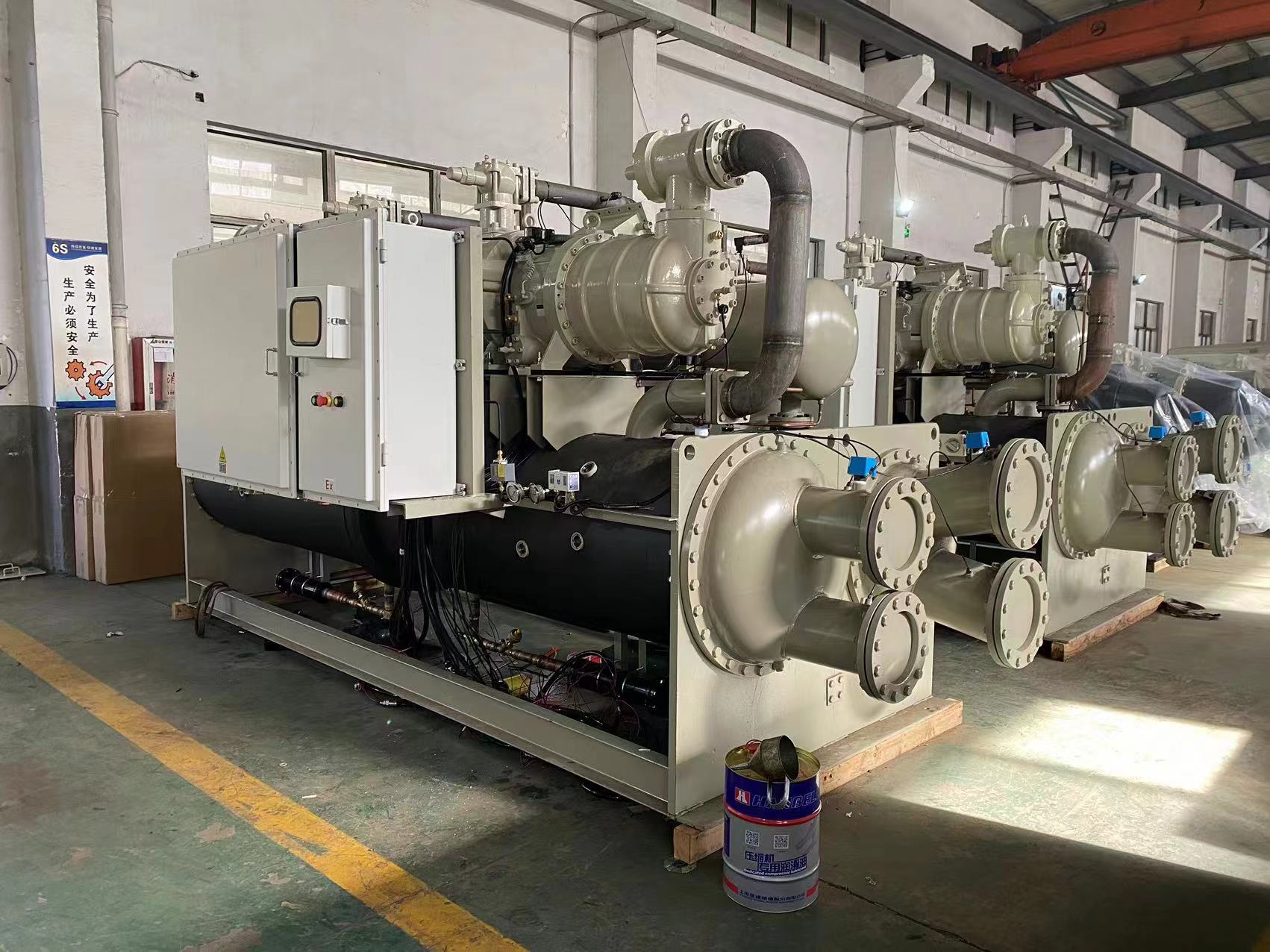 冰轮环境跌094%成交额846亿元近3日主力净流入213亿(图1)