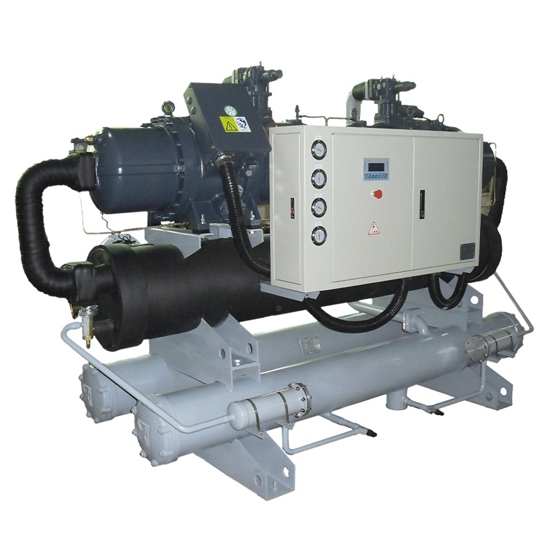 四维智联 - OFweek智能汽车网(图1)