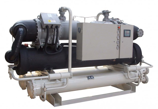 底部_厂商动态(图1)