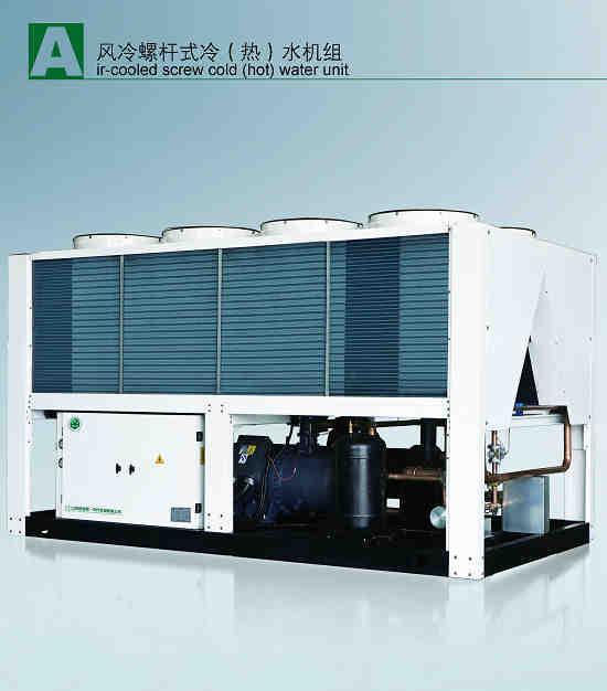 深圳市达沃西设备有限公司(图1)