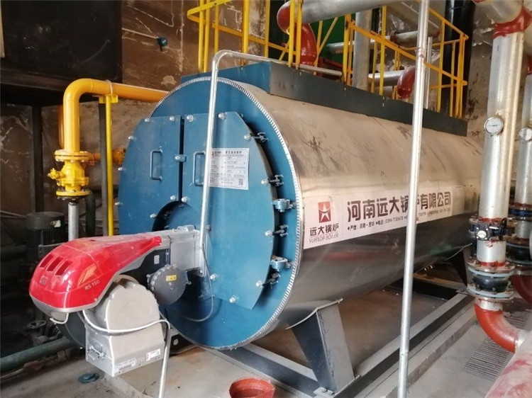 2026年5月冷水机厂家推荐指南:水冷螺杆式冷水机低温水冷式磁悬浮公司优选!(图1)