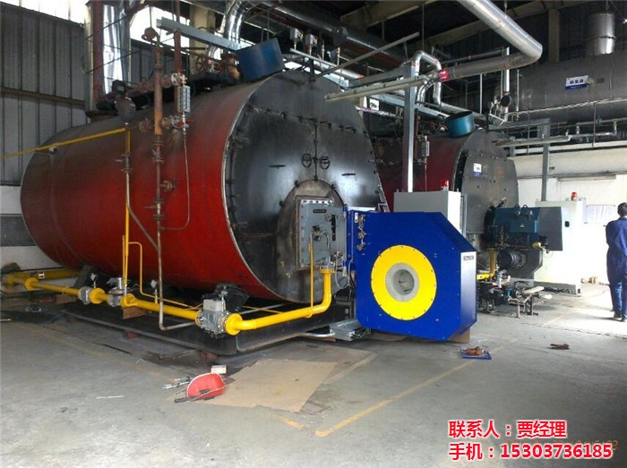 售后有保障20匹冷水机供应20匹低温冷水机(图1)