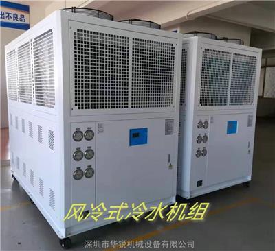 数据中心重要突破!英伟达详解Rubin全面液冷技术(图1)