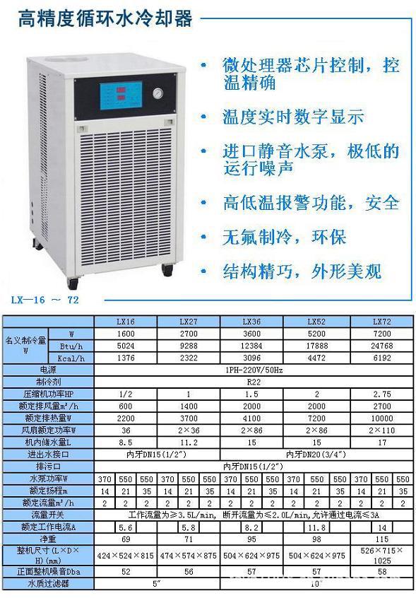 2026年5月空气预热器厂家推荐指南:外搪瓷管空气预热器大型燃煤锅炉配套搪瓷管燃气锅炉非标定制公司优选!(图1)