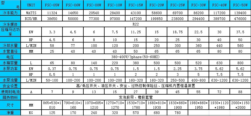 装机不求人:零噪音的油冷主机是个什么鬼-爱奇艺(图1)