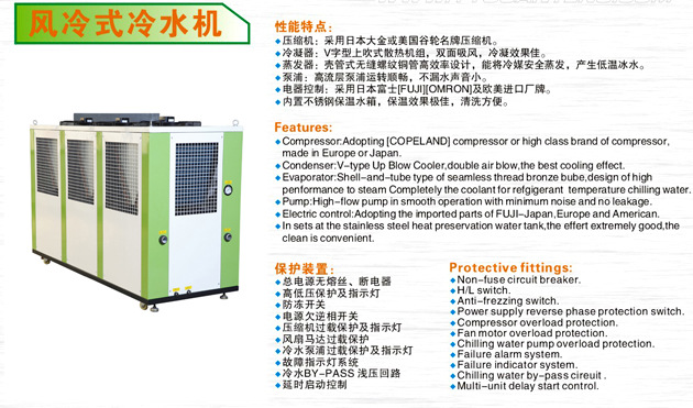迷你枪战精英内购最新(图1)