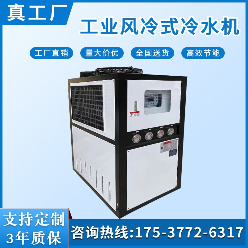 甘肃经济信息网(图1)