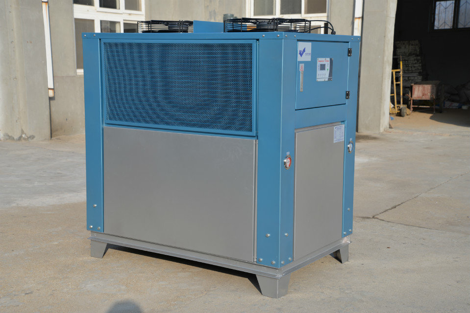 SDS1000CM(图1)
